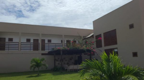 Pousada Privillege